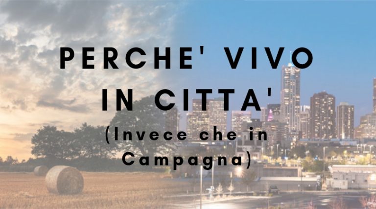 Quando Posso Andare In Pensione Sono Del 1964