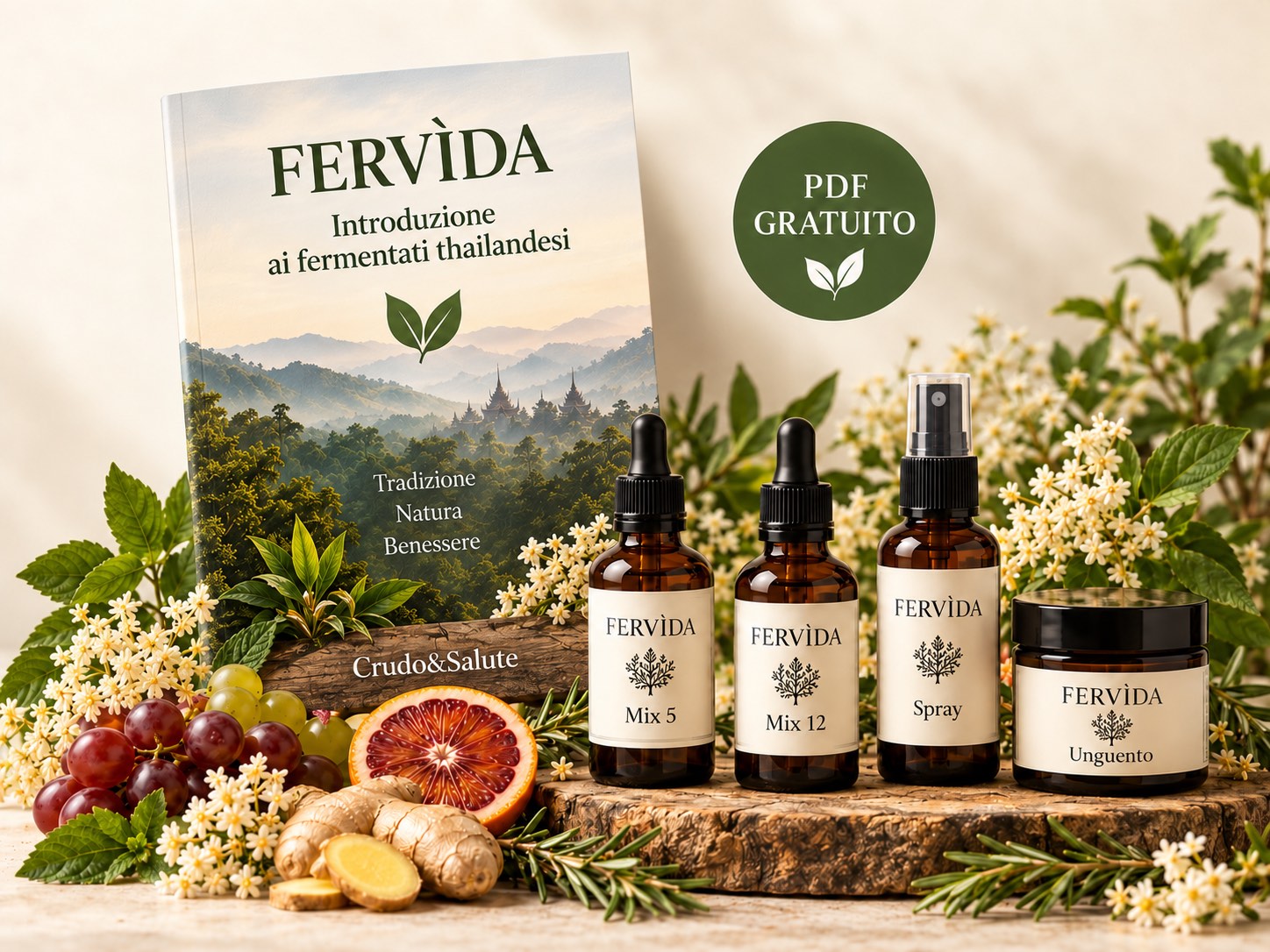 Ebook-fermentati-thailandesi