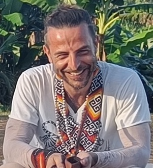 Marco Benedettini